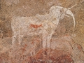 nam-ste11-320