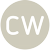 CW-PICTURES Logo